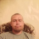 ���� �������, �������, 34 ���� - ��������� 23 ���� 2026 � ������ ���� ����������
