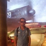 ��������, 37 ���, ������