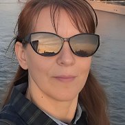 �������, 34 ����, ������