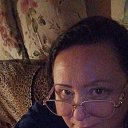 ���� �������, ������-��-����, 54 ���� - ��������� 30 ������� 2025