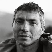 ��������, 39 ���, ������