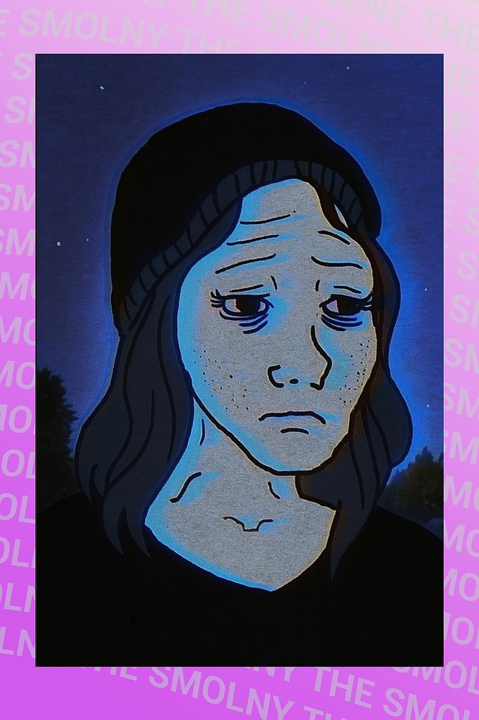  10 ,       