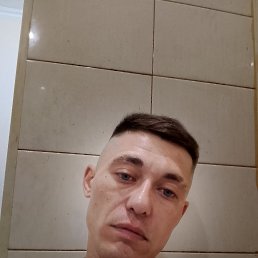 , 33, 