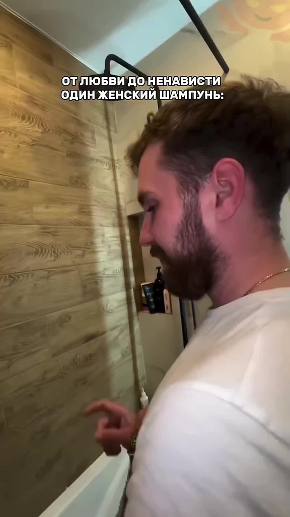 � ��� ����� ����� ��� ������� ��� ��������� �� ��������� - 2