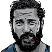 Андрей, 34 года, Мозырь Андрей, 34 года, Мозырь