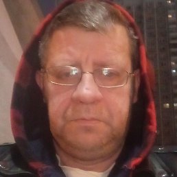 �����, ������, 49 ���