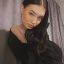 ���� ����, ����, 18 ��� - ��������� 9 ����� 2026