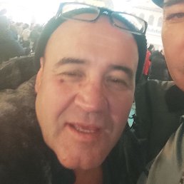 ������, ������, 53 ����