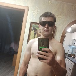 , 20, 