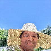 Magdalena, 51 ���, ������������