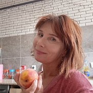 Galina, 55 ���, ������