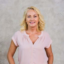 ����, 29 ���, ������������