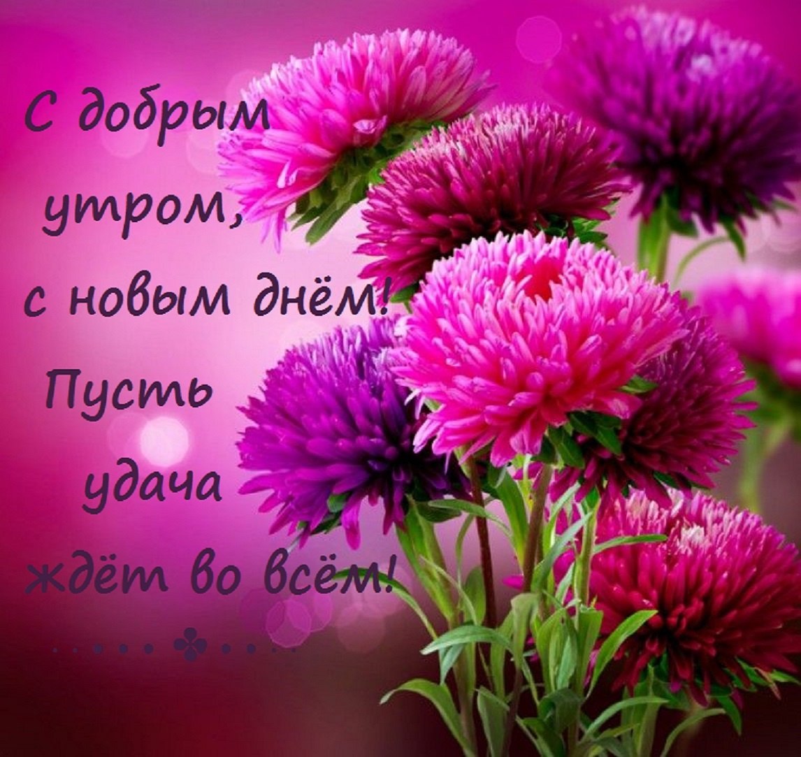  - 31  2023  08:31