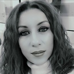 �����, ����������, 43 ����