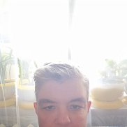 �������, 50 ���, �����