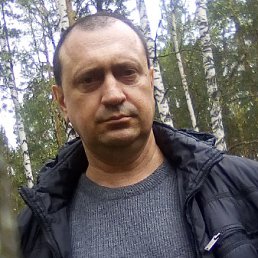 , 57, 