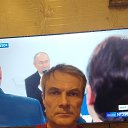 ���� ������� �., ����, 53 ���� - ��������� 31 ����� 2025 � ������ ���� ����������