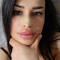 Gunel, ����, 30 ���