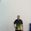 ���� ������, ��������, 53 ���� - ��������� 29 ���� 2026 � ������ ���� ����������
