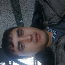 ������, ������, 42 ����