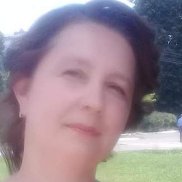 , 45 , 