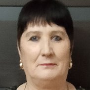 �������, 60 ���, ��������