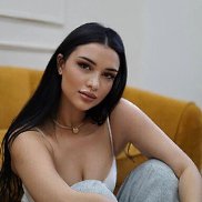 , 28 , 