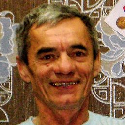 �������, �����������, 65 ���