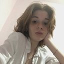 ���� �����, ������������ - ��������� 30 ��� 2024 � ������ ���� ����������