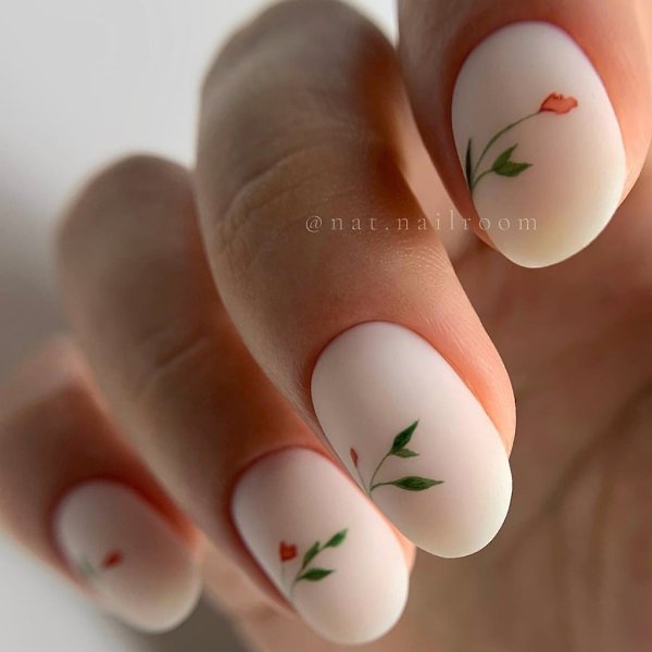 �������� �������������� �������� - 6