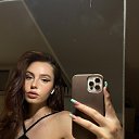 ���� ��������, ����, 30 ��� - ��������� 8 ������ 2025 � ������ ���� ����������