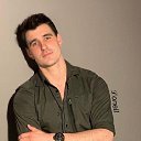 ���� ������, ���������, 32 ���� - ��������� 14 ������ 2024