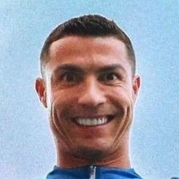 ������, �����, 20 ���