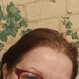 Lydmila, �������, 55 ���