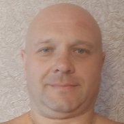 , 47 , 