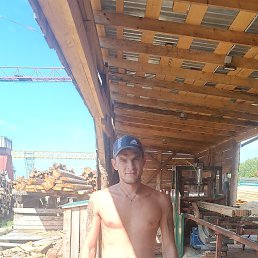 �������, 37 ���, �����