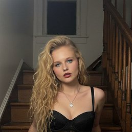 ��������, 25 ���, ������