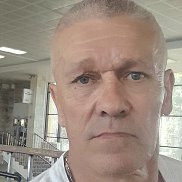 , 55 , 