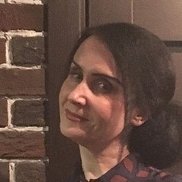 �������, 52 ����, �������