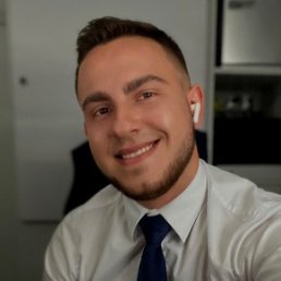 Ihar, ������, 40 ���