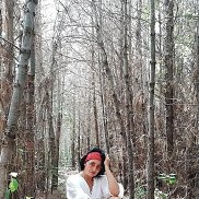 ���������, , ���������