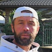 ������, 42 ����, �������