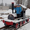  , , 45  -  3  2024    