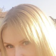 �����, , �����