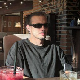 , 20, 