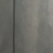 �������, 21 ���, ������