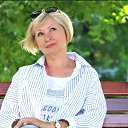 ���� ������, ������, 52 ���� - ��������� 19 ������ 2025 � ������ ���� ����������