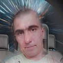 ���� ����, ����� - ��������� 28 ��� 2026 � ������ ���� ����������