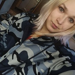 ��������� ������, ������, 28 ���