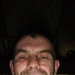, 38 , 